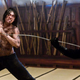 Image for article titled Ninja Assassin
